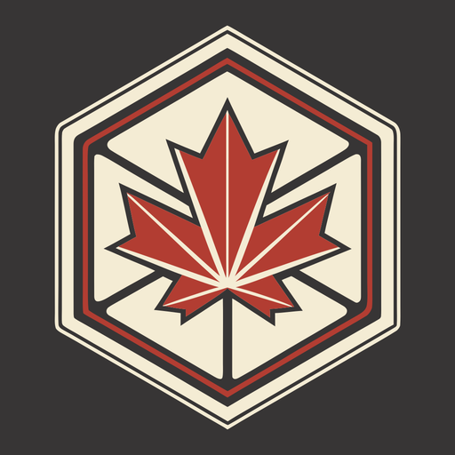Instant Withdrawal Casinos Canada